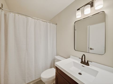 Tiny photo for 228 Dakota Court #A, Bolingbrook, IL 60440 (MLS # 12684067)