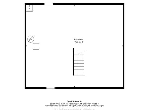 Tiny photo for 228 Dakota Court #A, Bolingbrook, IL 60440 (MLS # 12684067)