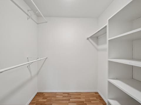 Tiny photo for 228 Dakota Court #A, Bolingbrook, IL 60440 (MLS # 12684067)