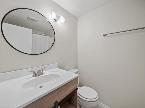 Tiny photo for 228 Dakota Court #A, Bolingbrook, IL 60440 (MLS # 12684067)