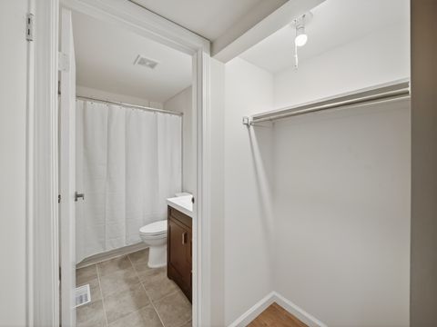 Tiny photo for 228 Dakota Court #A, Bolingbrook, IL 60440 (MLS # 12684067)