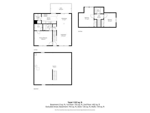 Tiny photo for 228 Dakota Court #A, Bolingbrook, IL 60440 (MLS # 12684067)