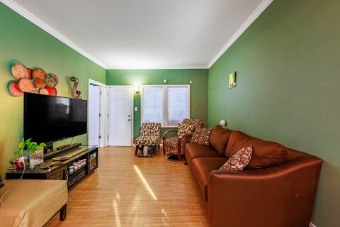 Tiny photo for 213 153rd Place, Calumet City, IL 60409 (MLS # 12589960)