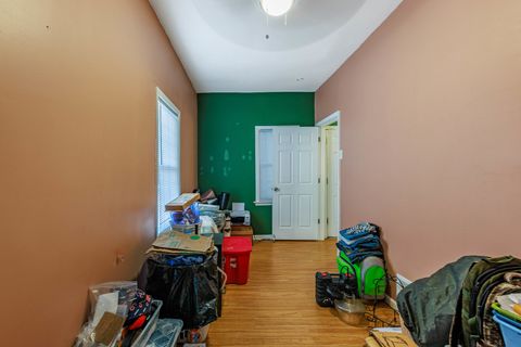 Tiny photo for 213 153rd Place, Calumet City, IL 60409 (MLS # 12589960)