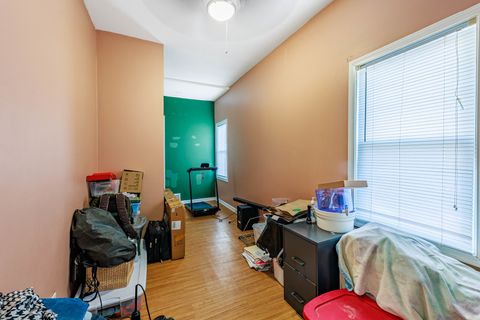 Tiny photo for 213 153rd Place, Calumet City, IL 60409 (MLS # 12589960)