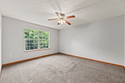 Tiny photo for 3540 Saint Anthony Way #3, Rockford, IL 61101 (MLS # 12544401)