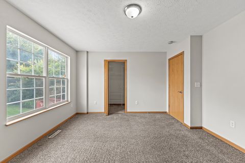 Tiny photo for 3540 Saint Anthony Way #3, Rockford, IL 61101 (MLS # 12544401)