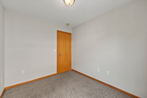 Tiny photo for 3540 Saint Anthony Way #3, Rockford, IL 61101 (MLS # 12544401)