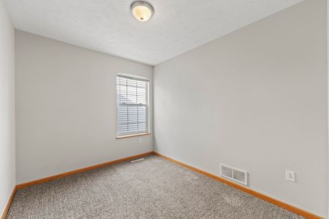 Tiny photo for 3540 Saint Anthony Way #3, Rockford, IL 61101 (MLS # 12544401)