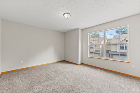 Tiny photo for 3540 Saint Anthony Way #3, Rockford, IL 61101 (MLS # 12544401)