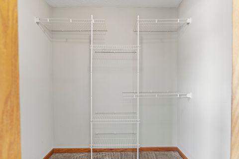 Tiny photo for 3540 Saint Anthony Way #3, Rockford, IL 61101 (MLS # 12544401)