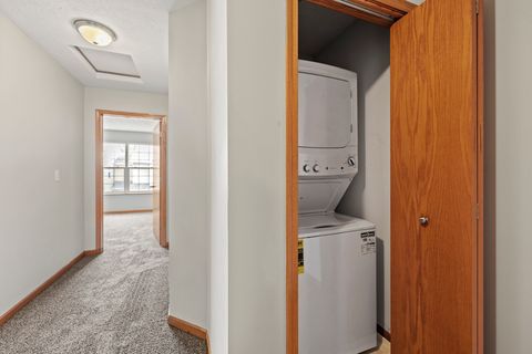 Tiny photo for 3540 Saint Anthony Way #3, Rockford, IL 61101 (MLS # 12544401)