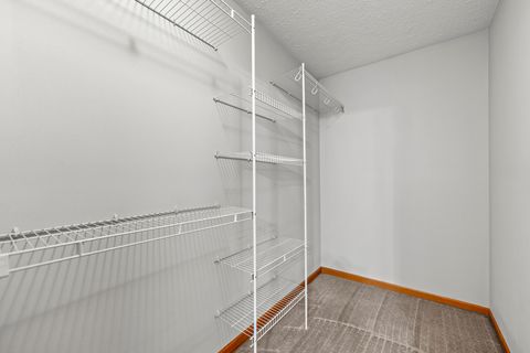 Tiny photo for 3540 Saint Anthony Way #3, Rockford, IL 61101 (MLS # 12544401)