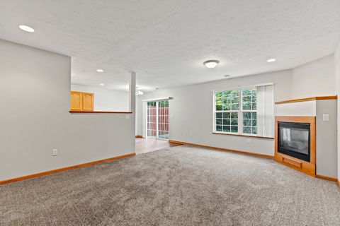 Tiny photo for 3540 Saint Anthony Way #3, Rockford, IL 61101 (MLS # 12544401)