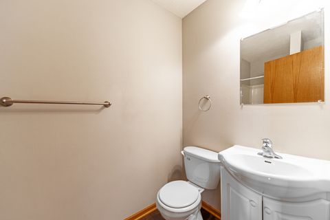 Tiny photo for 3540 Saint Anthony Way #3, Rockford, IL 61101 (MLS # 12544401)