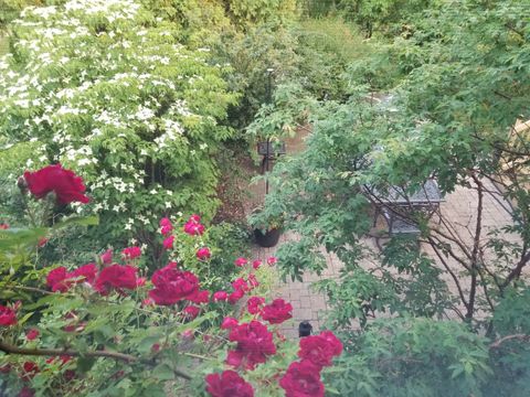 Tiny photo for 1095 Lancaster Court, Hoffman Estates, IL 60169 (MLS # 12567013)