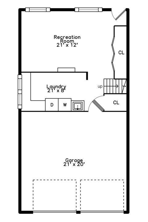 Tiny photo for 1095 Lancaster Court, Hoffman Estates, IL 60169 (MLS # 12567013)