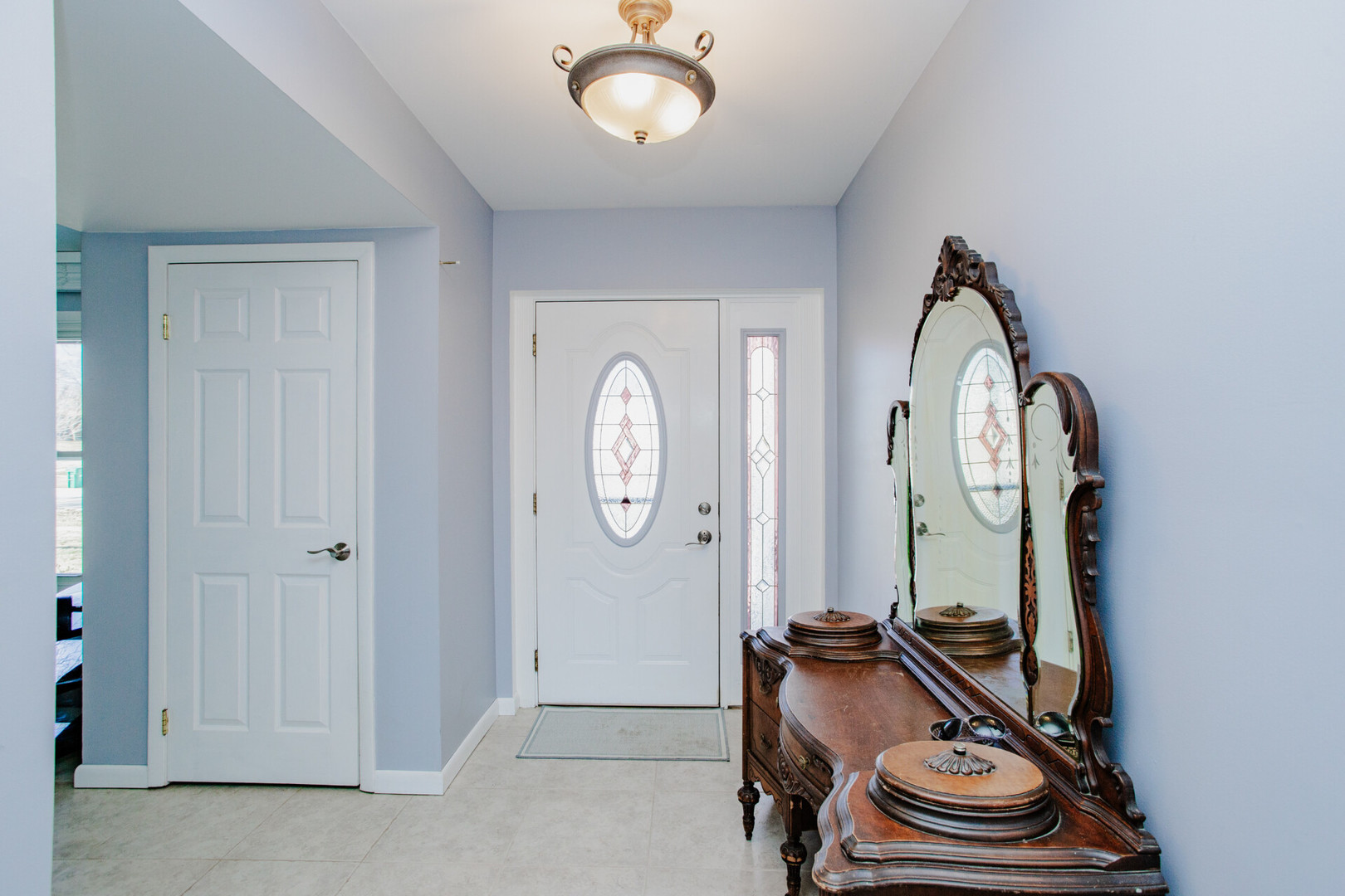 1095 Lancaster Court