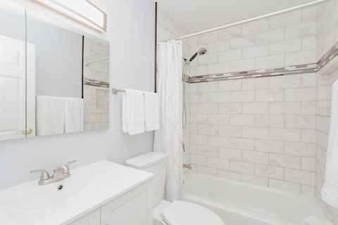 Tiny photo for 1095 Lancaster Court, Hoffman Estates, IL 60169 (MLS # 12567013)