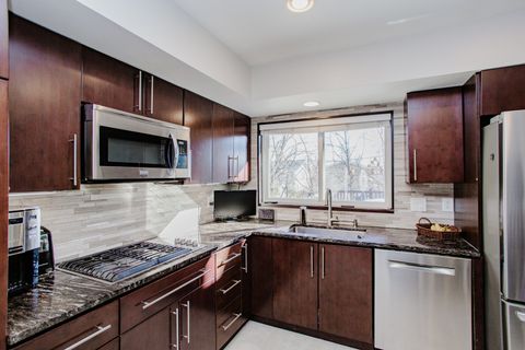 Tiny photo for 1095 Lancaster Court, Hoffman Estates, IL 60169 (MLS # 12567013)