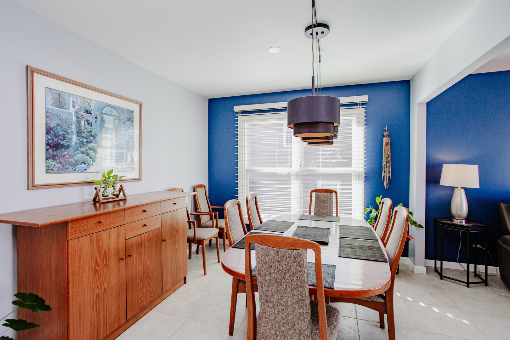 1095 Lancaster Court