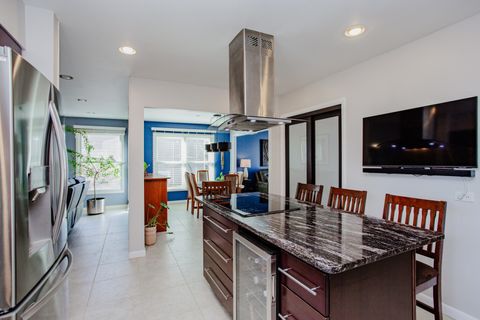 Tiny photo for 1095 Lancaster Court, Hoffman Estates, IL 60169 (MLS # 12567013)