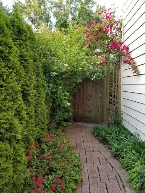 Tiny photo for 1095 Lancaster Court, Hoffman Estates, IL 60169 (MLS # 12567013)