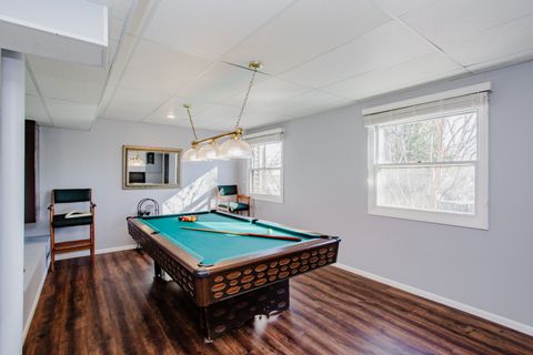 Tiny photo for 1095 Lancaster Court, Hoffman Estates, IL 60169 (MLS # 12567013)