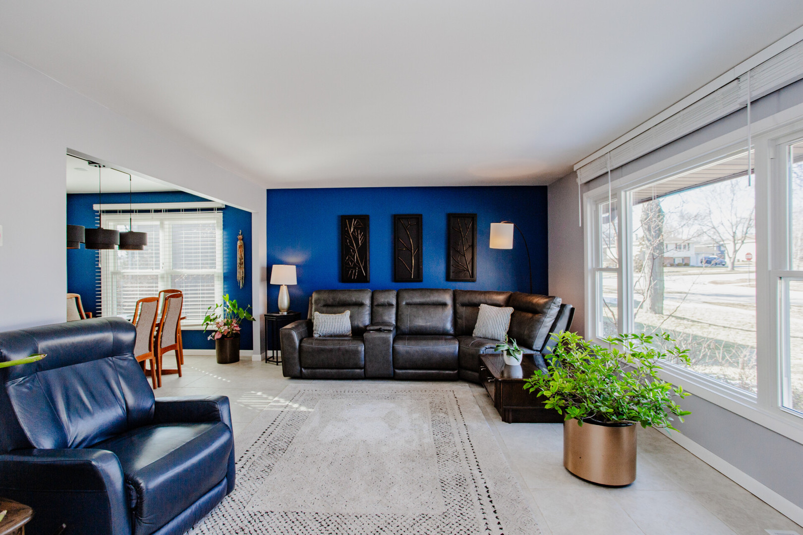 1095 Lancaster Court