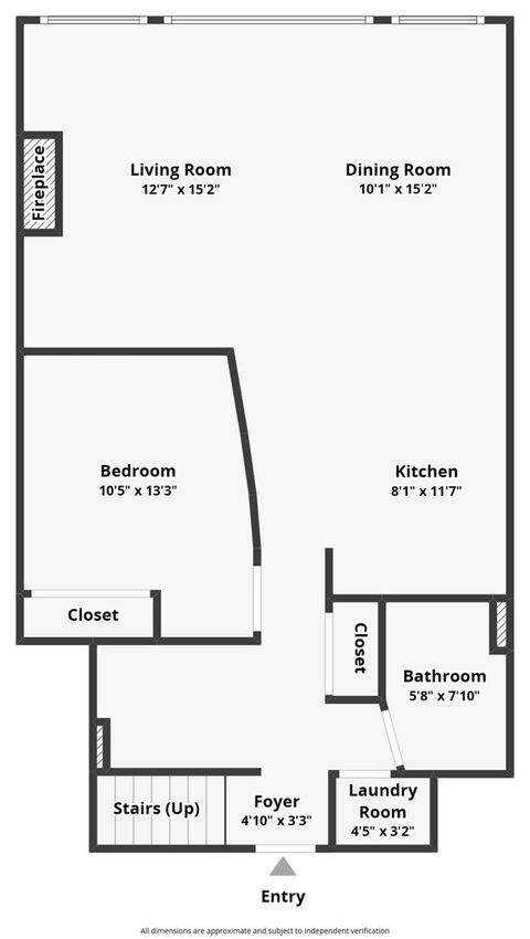 Tiny photo for 1070 W 15th Street #349, Chicago, IL 60608 (MLS # 12597534)
