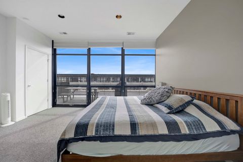 Tiny photo for 1070 W 15th Street #349, Chicago, IL 60608 (MLS # 12597534)