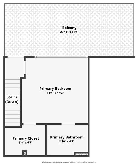 Tiny photo for 1070 W 15th Street #349, Chicago, IL 60608 (MLS # 12597534)