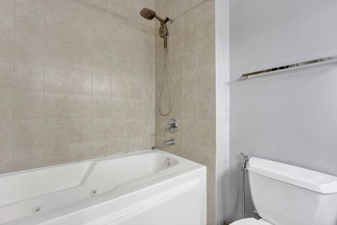 Tiny photo for 1070 W 15th Street #349, Chicago, IL 60608 (MLS # 12597534)