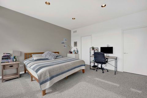 Tiny photo for 1070 W 15th Street #349, Chicago, IL 60608 (MLS # 12597534)