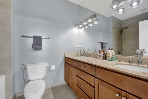 Tiny photo for 1070 W 15th Street #349, Chicago, IL 60608 (MLS # 12597534)