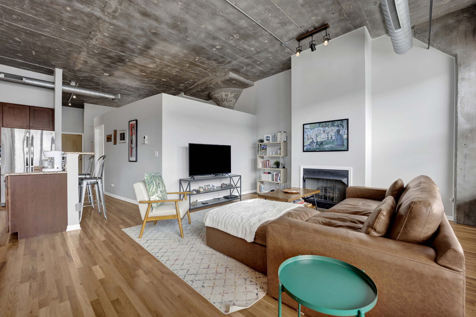 1070 W 15th Street 349