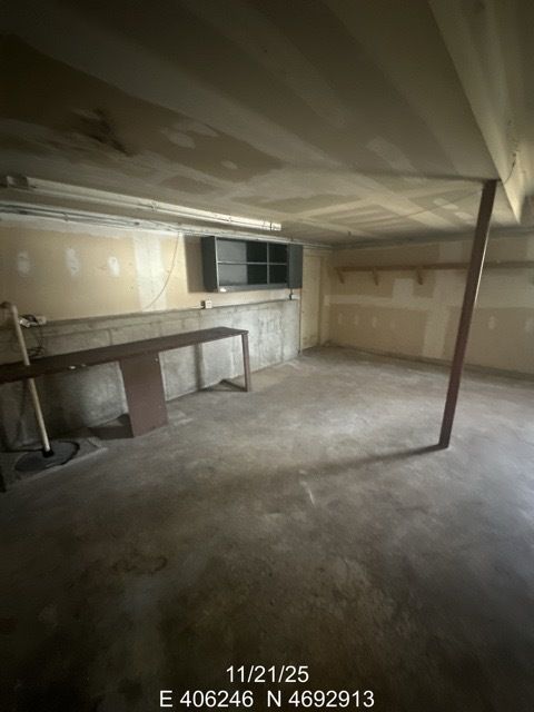 Tiny photo for 35728 N Benjamin Avenue, Ingleside, IL 60041 (MLS # 12525050)