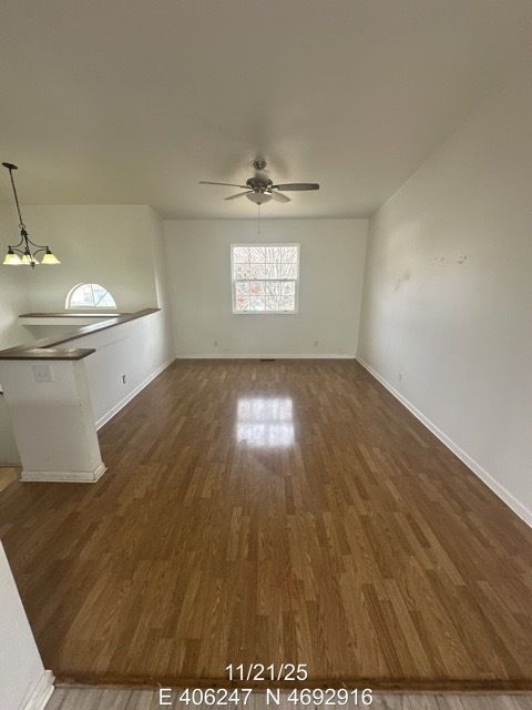 Tiny photo for 35728 N Benjamin Avenue, Ingleside, IL 60041 (MLS # 12525050)