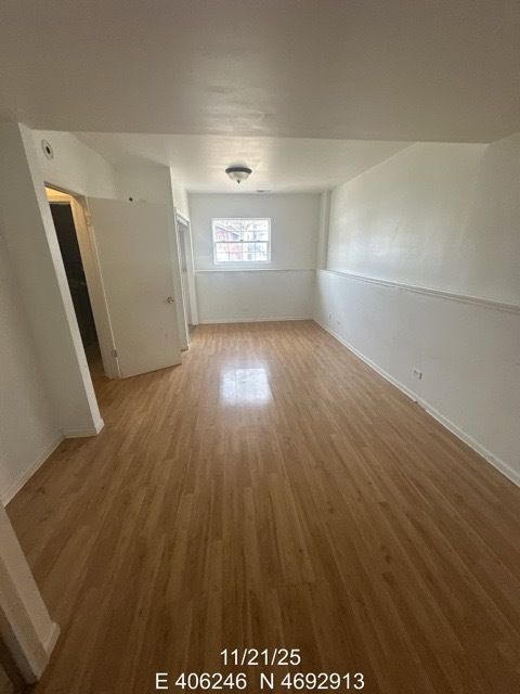 Tiny photo for 35728 N Benjamin Avenue, Ingleside, IL 60041 (MLS # 12525050)