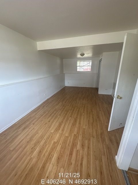 Tiny photo for 35728 N Benjamin Avenue, Ingleside, IL 60041 (MLS # 12525050)