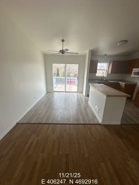 Tiny photo for 35728 N Benjamin Avenue, Ingleside, IL 60041 (MLS # 12525050)