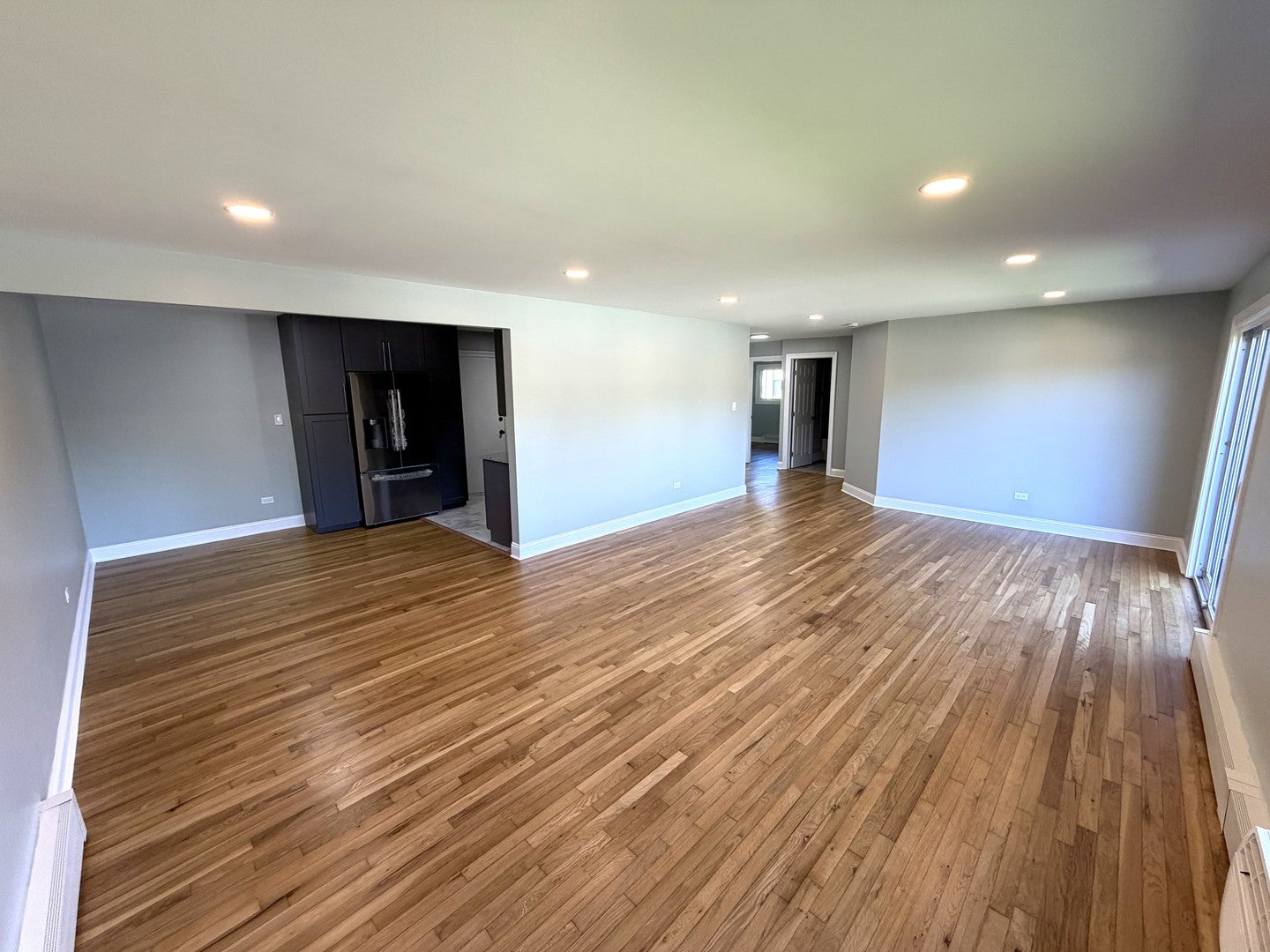 8936 Northshore Drive 1G