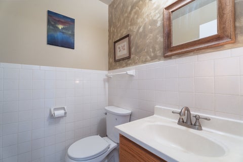 Tiny photo for 613 E 3rd Street #3, Lockport, IL 60441 (MLS # 12711166)