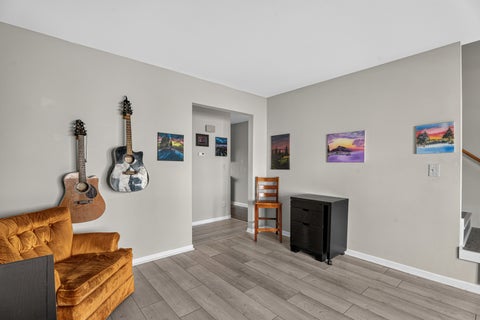 Tiny photo for 613 E 3rd Street #3, Lockport, IL 60441 (MLS # 12711166)