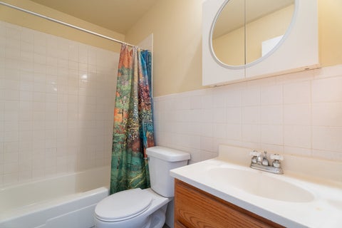 Tiny photo for 613 E 3rd Street #3, Lockport, IL 60441 (MLS # 12711166)