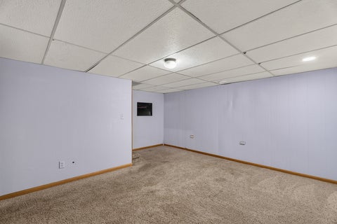 Tiny photo for 613 E 3rd Street #3, Lockport, IL 60441 (MLS # 12711166)