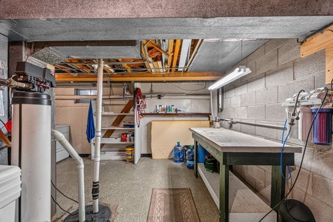Tiny photo for 613 E 3rd Street #3, Lockport, IL 60441 (MLS # 12711166)