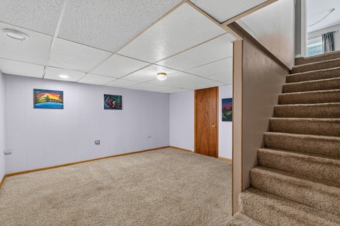 Tiny photo for 613 E 3rd Street #3, Lockport, IL 60441 (MLS # 12711166)