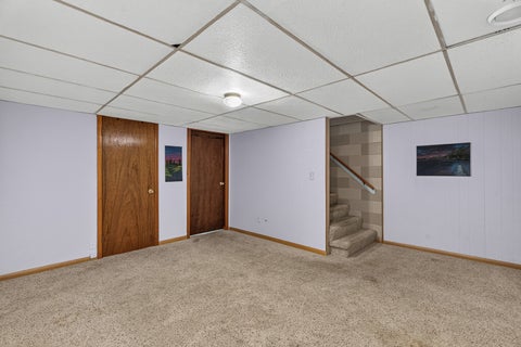 Tiny photo for 613 E 3rd Street #3, Lockport, IL 60441 (MLS # 12711166)