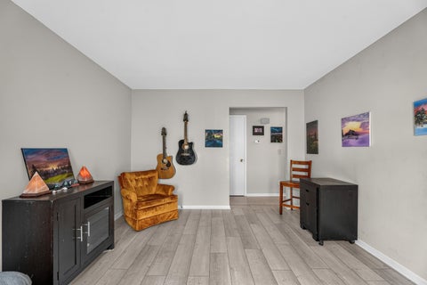 Tiny photo for 613 E 3rd Street #3, Lockport, IL 60441 (MLS # 12711166)